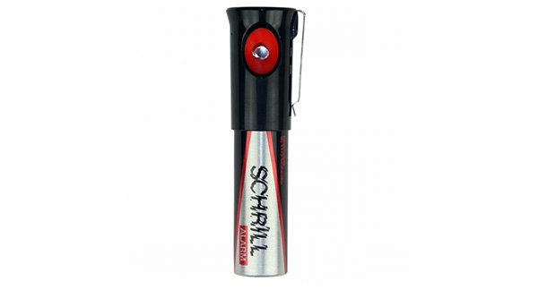 Allarme SCHRILL alarm