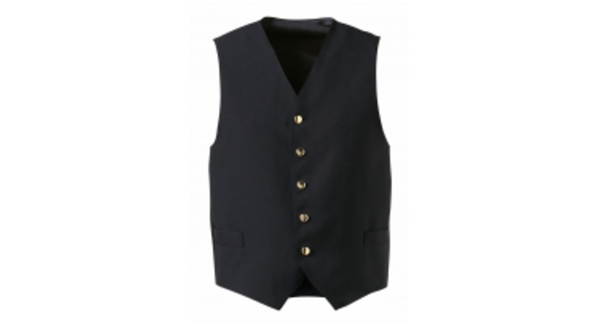 SKIN JACKET BULLETPROOF DA DIFESA