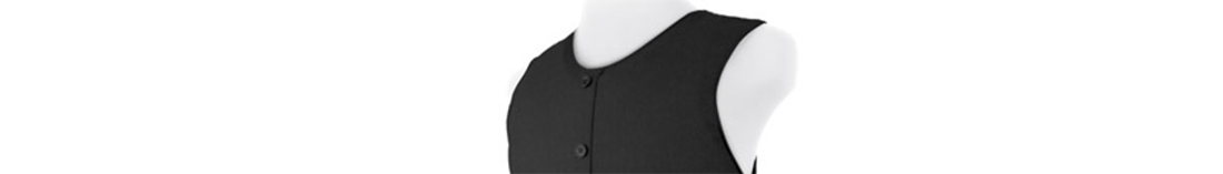 Gilet Antiproiettile