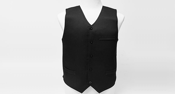 gilet bulletproof antiproiettile