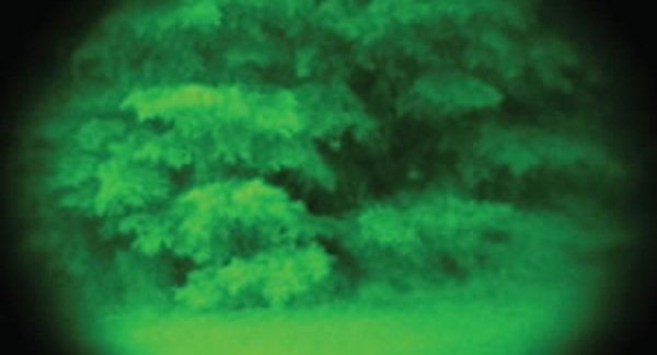 Termocamera FLIR Serie HS termocamere bonifiche bonifica
