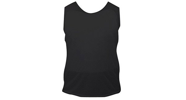 Ballistic T-shirt