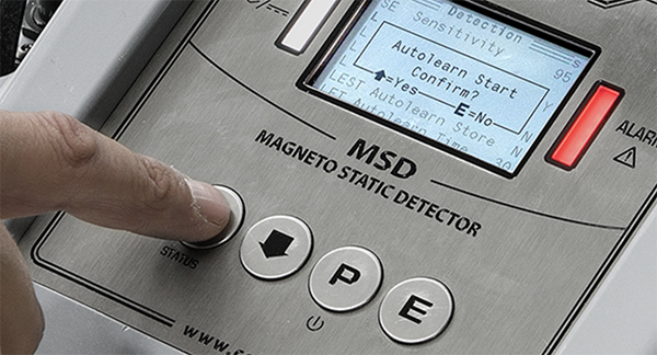 magneto-static-d…tor-msd-det-1029_01 Magneto Static Detector (MSD)