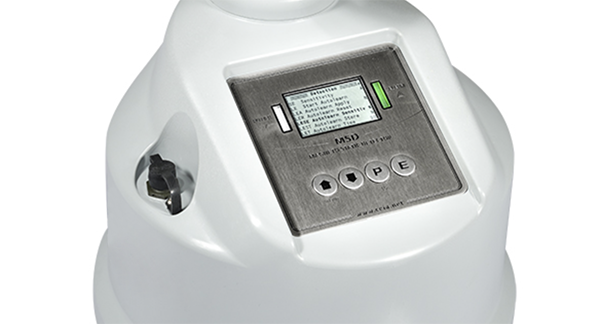 magneto-static-d…tor-msd-det-1029_04 Magneto Static Detector (MSD) rilevatore ceia