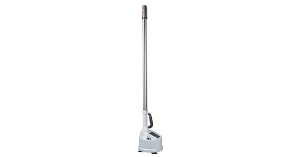 GARRETT ACE 150