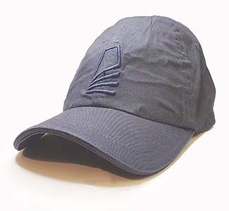 Cappellino con Telecamera WIFI nascosta dal design sportivo