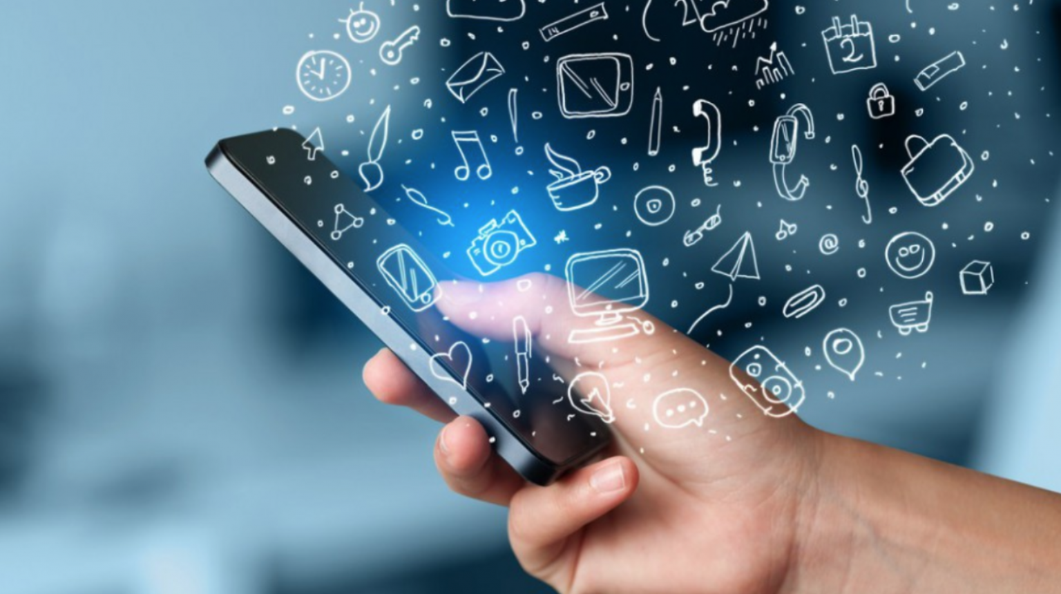 Come Capire Se Il Telefono è Sotto Controllo