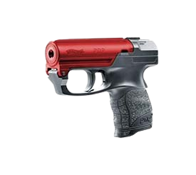 Pistola al peperoncino Walther