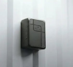 localizzatore gps 4g