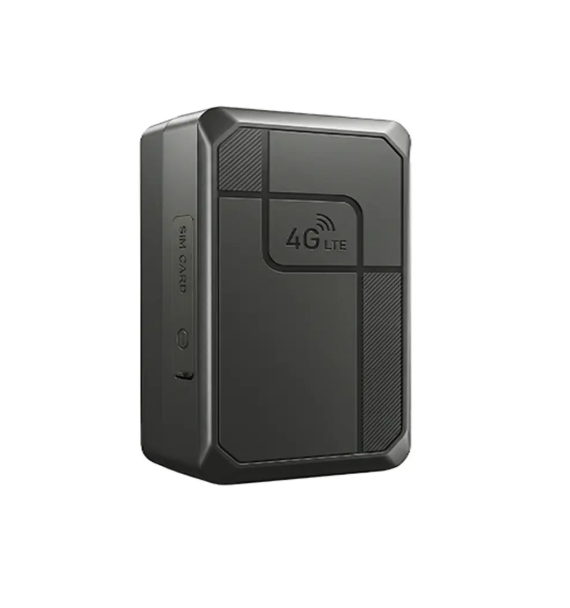 localizzatore gps 4g